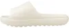 Buty Adidas Adilette Lumia JP9578 Podgląd zdjęcia produktu 6