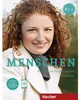 Menschen B1.2 Voir les images du produit 2