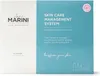 Jan Marini Skin Care Management System Normale/Mischhaut Produktbild-Vorschau 3