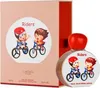 Lattafa Pride Riders Eau De Parfum 75ml Spray Produktbild-Vorschau 5