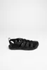 Keen Dámské trekové sandály Sandály Clearwater CNX 1020662 Náhled obrázku produktu 40