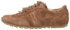 Paul Green Damen Sneaker braun 9 Produktbild-Vorschau 10