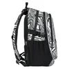 BAAGL Schulrucksack Core Mixture Produktbild-Vorschau 3