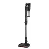 Shark Stratos Aspirapolvere a bastone 2 in 1 Batteria Secco Anteprima dell’immagine prodotto 19