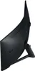 - Samsung Odyssey G5 LC34G55TWWRXEN 34 Zoll 1440p Curved Produktbild-Vorschau 36