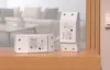 Sonoff Basicr4 Wifi Smart Schalter (10A Esp32) Produktbild-Vorschau 9