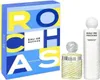 Rochas Eau Rochas Edt Spray 220 ml + Corpo 500 ml Set Anteprima dell’immagine prodotto 2