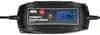 Intell. Batterieladegerät6/12V 4A Produktbild-Vorschau 7