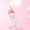 Medicube PDRN Pink Glutathione Serum Mist Produktbild-Vorschau 3