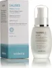 Sesderma Salises crema-gel idratante, 50 ml Anteprima dell’immagine prodotto 8