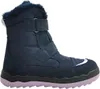 Primigi Frozen GTX Kinderschuhe Mädchen Winterstiefel Produktbild-Vorschau 2