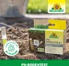 Neudorff pH Bodentester für 8 Anwendungen - Bodenanlyse in Produktbild-Vorschau 5