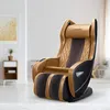 NAIPO Shiatsu Massagesessel Massagestuhl mit Klopfen Kneten Produktbild-Vorschau 6