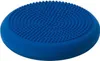 Togu Dynair Balancekissen Senso "XL 36 cm", Blau Produktbild-Vorschau 3