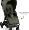 ABC Design Buggy & Sportwagen Avus 2 Air Produktbild-Vorschau 13