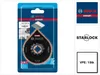 Bosch 2 608 900 041, 1 kusů, 70 mm, 2,5 mm, 87 mm Náhled obrázku produktu 15