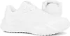 Chaussures Under Armour 3028375100 Voir les images du produit 2