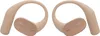 JBL Sense Lite Kopfhörer, cream Produktbild-Vorschau 6