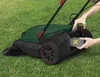 PARKSIDE® 20 V Akku-Kehrmaschine »PAKM 20-Li A1«, ohne Akku Produktbild-Vorschau 11