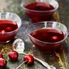 12x LAV Derin Glasschalen Set Dessertschale Knabberschale Produktbild-Vorschau 13