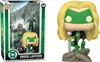 Figurka Funko Pop! DC Comics - Green Lantern Comic Covers Podgląd zdjęcia produktu 5