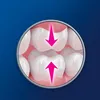Fixodent | Zahnprothesenhaftcreme - 4er-packung - 57g - Produktbild-Vorschau 4