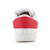 Fila Schuhe Highflyer L, FFM0191130241 Produktbild-Vorschau 5