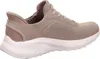Skechers Bobs sqaud Chaos CURRENT MUSE Sneaker   Damen Produktbild-Vorschau 64
