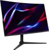 Acer NITRO XZ0 XZ320QU S3, 80 cm (31.5"), 2560 x 1440 px, Podgląd zdjęcia produktu 2
