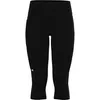 Under Armour Tech Hi Capri Weiss Weiss L Produktbild-Vorschau 17