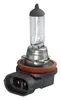 H8-Scheinwerferlampe12V Produktbild-Vorschau 5