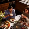 Tchibo Kaffeefilter, Filtergröße 4,  Spülmaschinengeeignet, Produktbild-Vorschau 7
