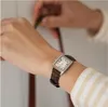 Casio Collection Produktbild-Vorschau 9