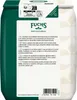 Fuchs Professional Basilikum gerebelt würzige Produktbild-Vorschau 7