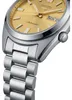 Orologio automatico da uomo SEIKO 5 Sports SRPL59K1 Anteprima dell’immagine prodotto 10