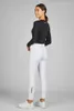 Eskadron Dynamic 24 Vollgrip Reithose Damen Produktbild-Vorschau 5