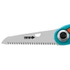 Gardena 135 P - Säge - 135 mm (8742-20) Anteprima dell’immagine prodotto 13