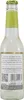 Strandgut Weinschorle Weiß (12 x 0,275L) Produktbild-Vorschau 3