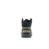 Schuhe Adidas Hoops 3.0 Mid IG7928 Produktbild-Vorschau 15