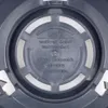 Wolfcraft Lochrandsenker für Gipskarton 68 mm Produktbild-Vorschau 7