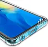 Custodia antiurto imoshion per Huawei P30 Lite - Anteprima dell’immagine prodotto 4