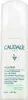 Caudalíe Vinoclean Sanfter Reinigungsschaum 50 ml Produktbild-Vorschau 1