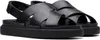 CLARKS Sandale Aristella mit bequemem Stretch-Riemen 1216 Produktbild-Vorschau 14