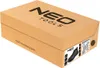 NEO TOOLS Arbeitsschuhe Herren Sicherheitsschuhe Leicht Produktbild-Vorschau 11