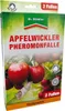 Dr. Stähler Apfelwickler Pheromonfallen 2er Pack Produktbild-Vorschau 1