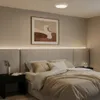 LED stropné svietidlo MasterLED Erik, 12W, 4000K, 1319 lm, Náhľad obrázku produktu 7