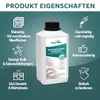 SuperBau Zementschleier Entferner 1 L, für Fliesen, Produktbild-Vorschau 3