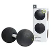 Blackroll® - Duoflex 12 Produktbild-Vorschau 3