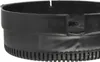 vhbw 4x Aktivkohlefilter kompatibel mit Elica ELITE 14 LUX Produktbild-Vorschau 7