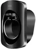 LogiLink EVM0101 Support mural LogiLink avec rangement pour Voir les images du produit 1